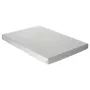Caja de almacenamiento FALKEN PURE para 500 hojas blanca 44,0 x 62,0 x 4,0 cm, 1 ud. (22002144000F)