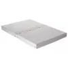 Caja de almacenamiento FALKEN PURE para 500 hojas blanca 44,0 x 62,0 x 4,0 cm, 1 ud. (22002144000F)
