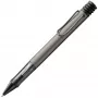 LAMY Lx bolígrafo ruthenium gris 1231630
