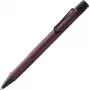 LAMY Safari bolígrafo – carcasa lila, tinta negra 1238776