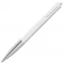 LAMY noto bolígrafo blanco con tinta negra 1221850