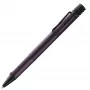 LAMY Safari bolígrafo – carcasa violeta, tinta negra (recambio M16) 1238387