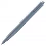 LAMY noto bolígrafo azul con tinta negra 1239656