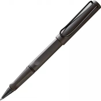 LAMY safari rollerball Umbra con recambio M63 1240177