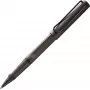 LAMY safari rollerball Umbra con recambio M63 1240177