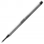 LAMY M63 recambio de minas para rollerball medio negro 1218559