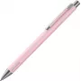 LAMY econ bolígrafo rosa mate negro tinta 1 23981 3