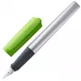 LAMY Nexx estilográfica lima 1220452