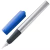 LAMY Nexx estilográfica, azul 1220457