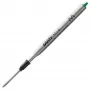 LAMY M 16 recambio de bolígrafo verde medio (1200153)