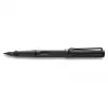 LAMY Safari estilográfica negro plumín fino 1203065