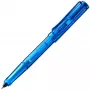 LAMY balloon 2.0 roller azul 1235964