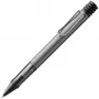 LAMY AL-star bolígrafo grafito con tinta negra 1214300