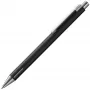 LAMY econ bolígrafo negro M (1237301)