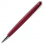 LAMY studio bolígrafo rojo con tinta negra (1238610)