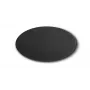 FEIN 63717247010 hoja de lijado con soporte de espuma Ø 115 mm P80 pack de 5