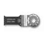 FEIN hoja de sierra de inmersión E-Cut Universal bi-metal Starlock 50 mm 63502222210