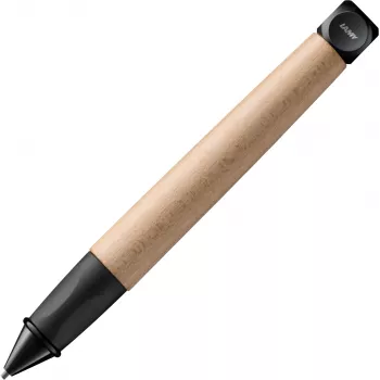 LAMY abc portaminas negro B 1,4 mm 1241486