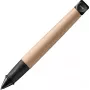 LAMY abc portaminas negro B 1,4 mm 1241486