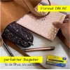 ONLINE Bullet Journal Spotlights Rose A5 punteado tapa blanda multicolor 70042
