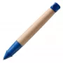 LAMY abc portaminas B 1,4 mm azul (1219650)