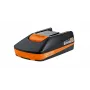 Fein batería de Li-Ion 18 V 3,0 Ah 92604182020