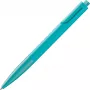 LAMY noto bolígrafo petróleo con tinta negra 1240976
