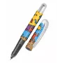 ONLINE® roller College Top Art 0,7 mm azul (12655/3D)