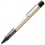 LAMY Lx bolígrafo paladio blanco 1231631