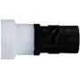 FEIN QuickIN tope de profundidad y ayuda de enroscado casquillo 32127021061