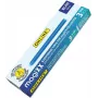 ONLINE magiXX cartuchos de tinta para pluma estilográfica azul pack de 3 (17107/12)
