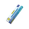 ONLINE magiXX cartuchos de tinta para pluma estilográfica azul pack de 3 (17107/12)