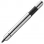 LAMY pico chrome bolígrafo de bolsillo con mecanismo de doble pulsación 1213925