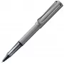 LAMY AL-star Roller grafito con agarre transparente 1214305