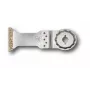 FEIN Hoja de sierra de inmersión diamante E-Cut 44 mm Starlock 63502204210