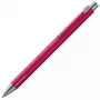 LAMY econ Bolígrafo rojo con tinta negra 1237298