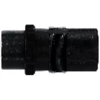 FEIN QuickIN Ayuda de roscado / tope de profundidad para taladradoras - 32127021129