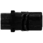 FEIN QuickIN Ayuda de roscado / tope de profundidad para taladradoras - 32127021129