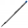 LAMY M63 Recambio de roller azul Medium 1218560