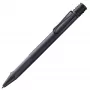LAMY safari Bolígrafo – Negro con tinta negra 1238799