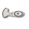 FEIN Hoja de segmento diamante 63903243230, 90 mm, enganche Starlock, 1 ud.