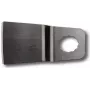 FEIN Hoja raspadora rígida Starlock 52mm, pack de 2 para MultiTools 63903227010