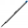 LAMY M 66 recambio de bolígrafo de tinta azul 1225078