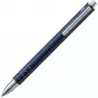LAMY swift twilight 335 rollerball azul 0,5 mm (1226055)