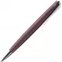 LAMY studio bolígrafo Orion Matt Black Ink 1239884