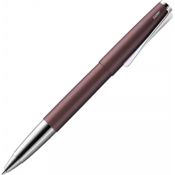 LAMY studio roller Orion Matt Black 0,3 mm 1239885