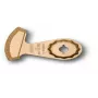 FEIN 63903240210 hoja de sierra para herramienta multifunción