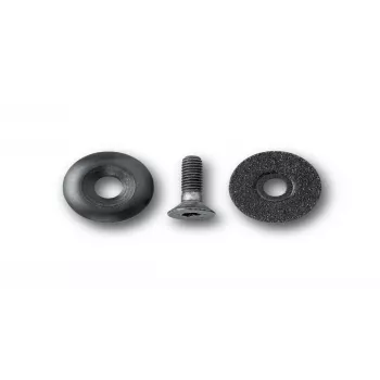 FEIN adaptador MultiMaster a Starlock 35222927050