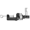 Fein soporte de taladro 92602083010 para herramientas oscilantes MultiMaster
