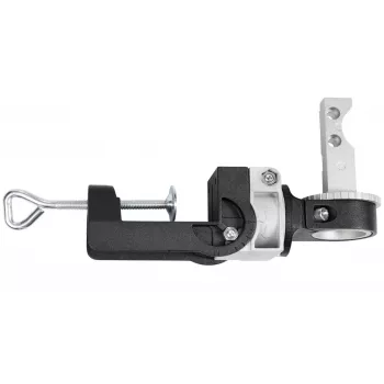 Fein soporte de taladro 92602083010 para herramientas oscilantes MultiMaster